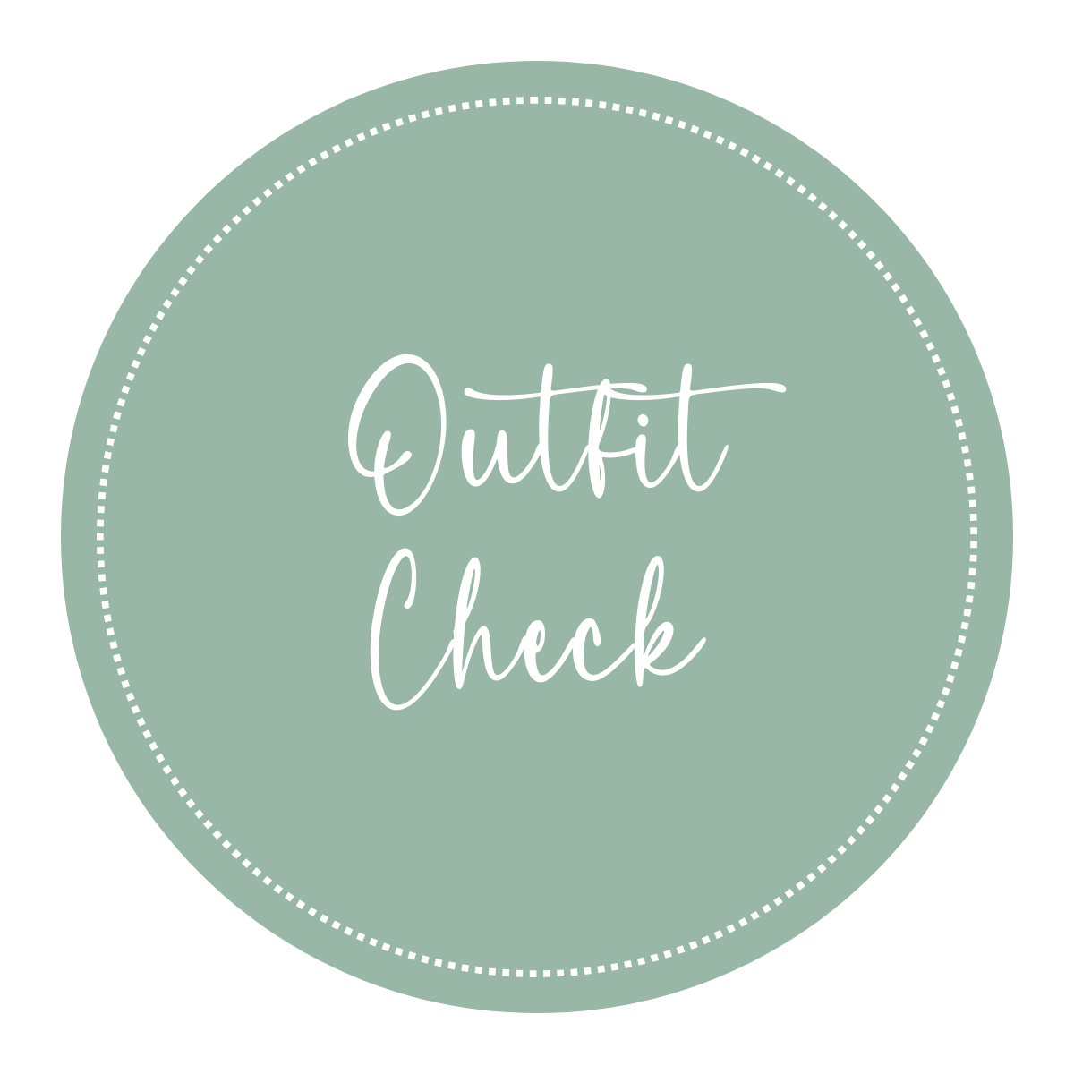 Free Modern Instagram Highlight Template to Edit Online