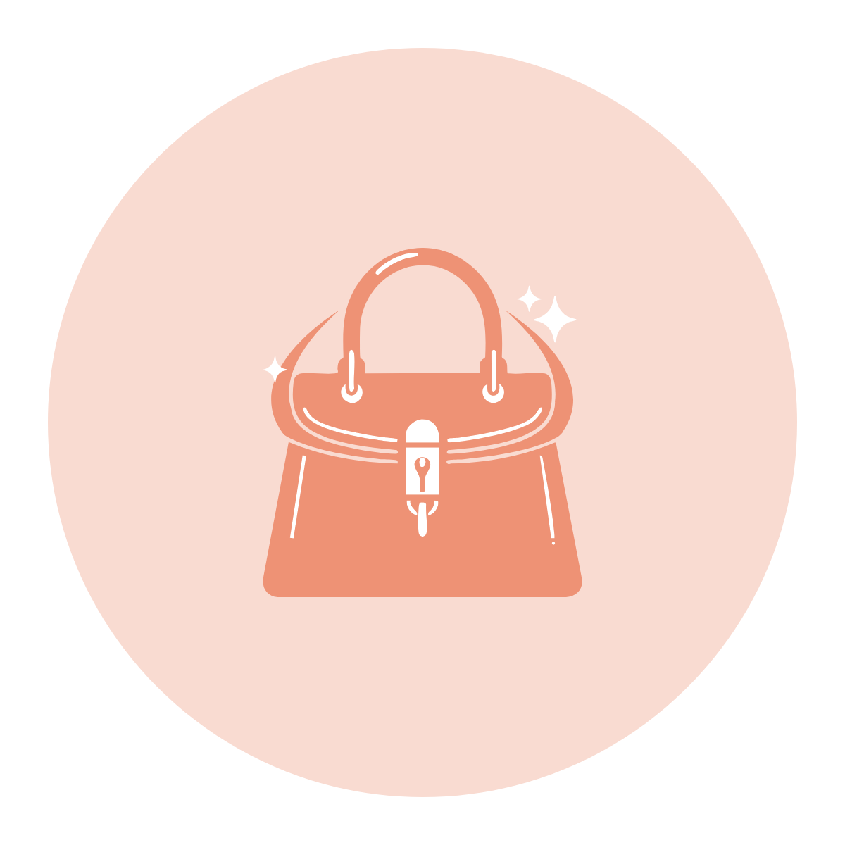 Free Luxury Instagram Highlight Template to Edit Online