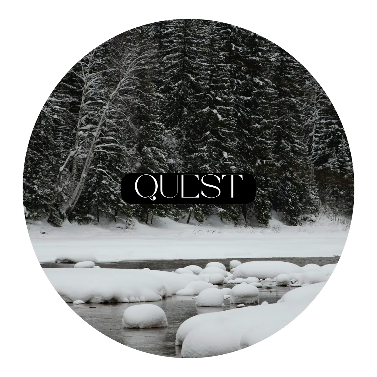 Free Photo Instagram Highlight Template to Edit Online