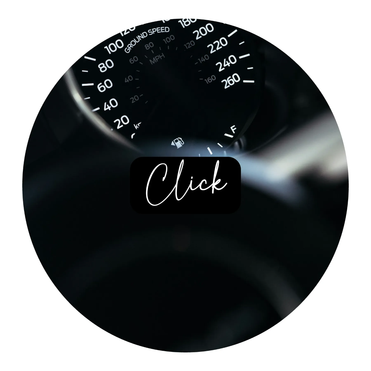 Free Photo Instagram Highlight Template to Edit Online