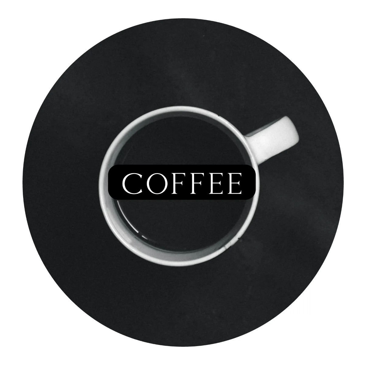 Free Photo Instagram Highlight Template to Edit Online