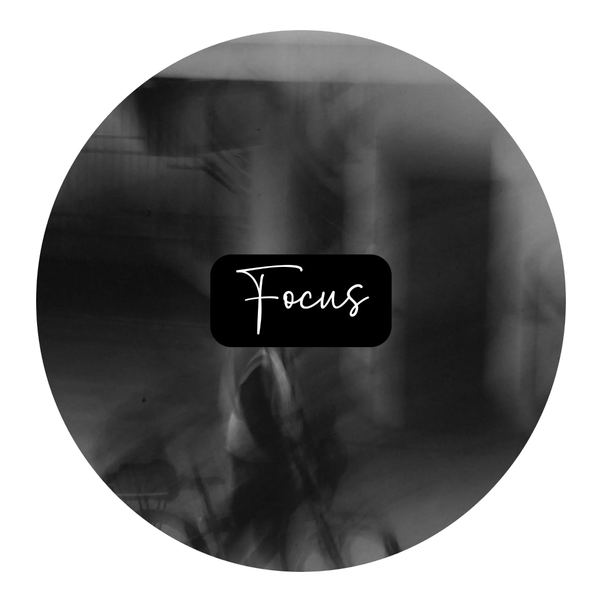 Free Photo Instagram Highlight Template to Edit Online