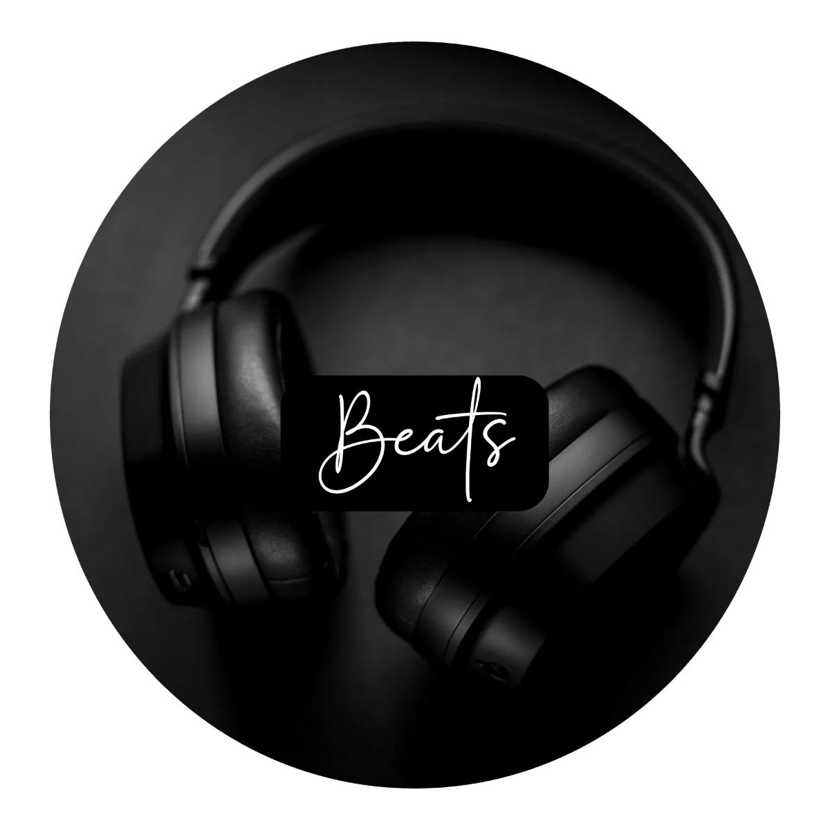 Free Photo Instagram Highlight Template to Edit Online