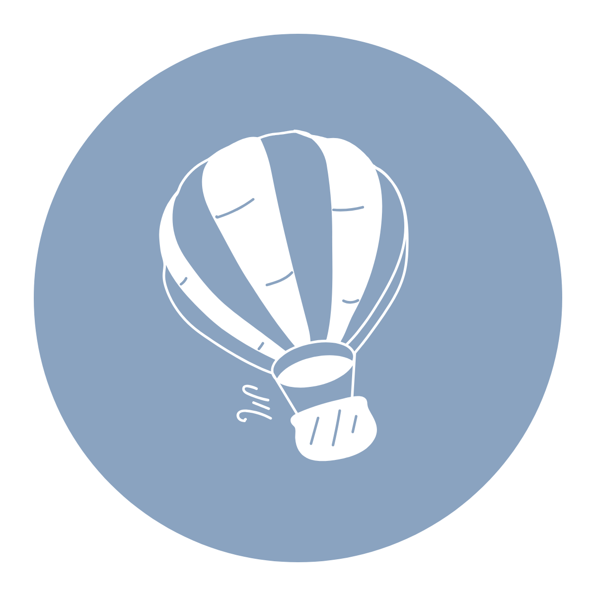 Free Hand Drawn Instagram Highlight Template to Edit Online