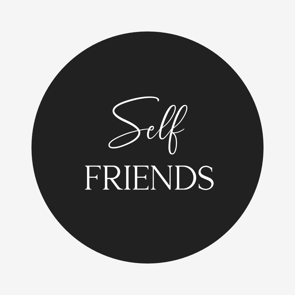 Free Typhography Instagram Highlight Template to Edit Online