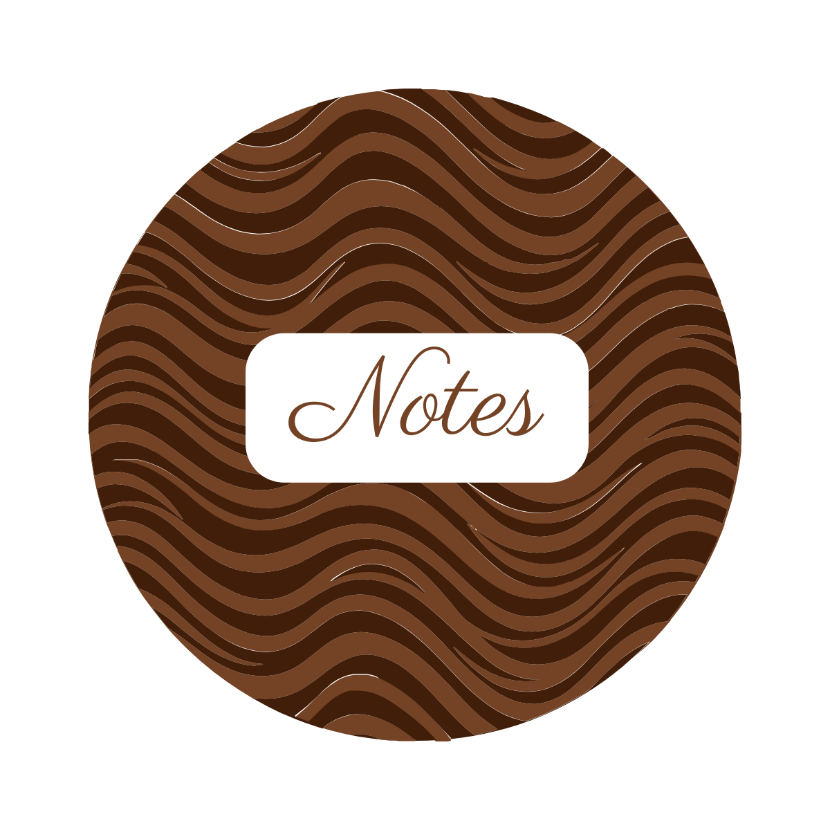 Free Nude Instagram Highlight Template to Edit Online