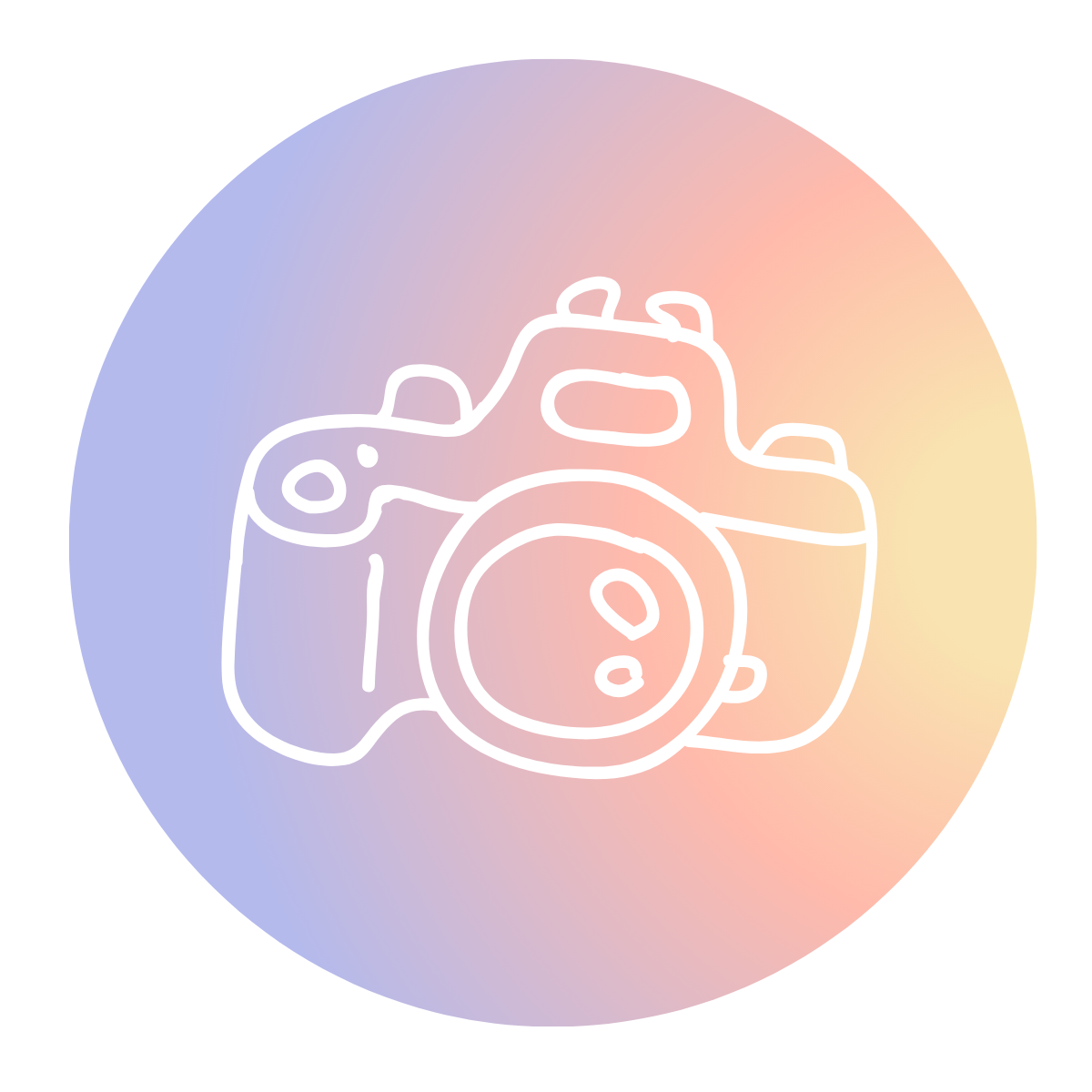 Free Icon Instagram Highlight Template to Edit Online