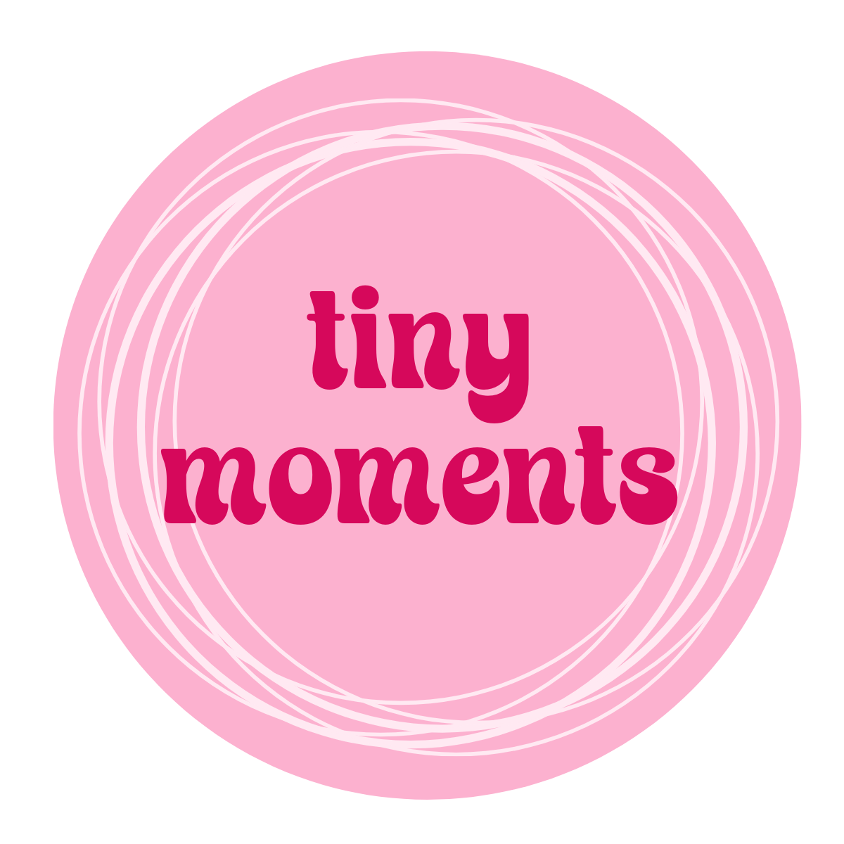 Free Cute Instagram Highlight Template to Edit Online