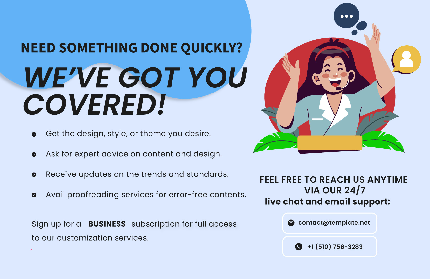 50+ Ultimate HR Job Description Template Bundle
