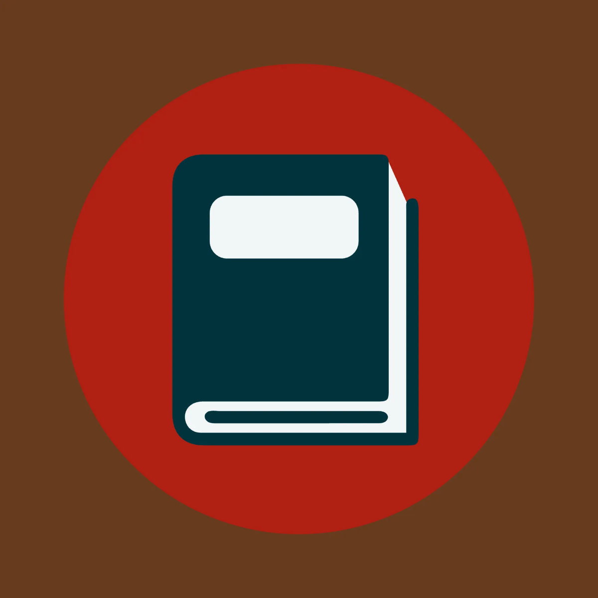 Free Vintage Instagram Highlight Cover Template to Edit Online