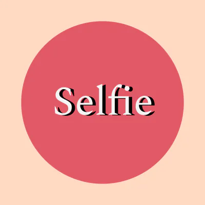Free Floral Instagram Highlight Cover Template to Edit Online