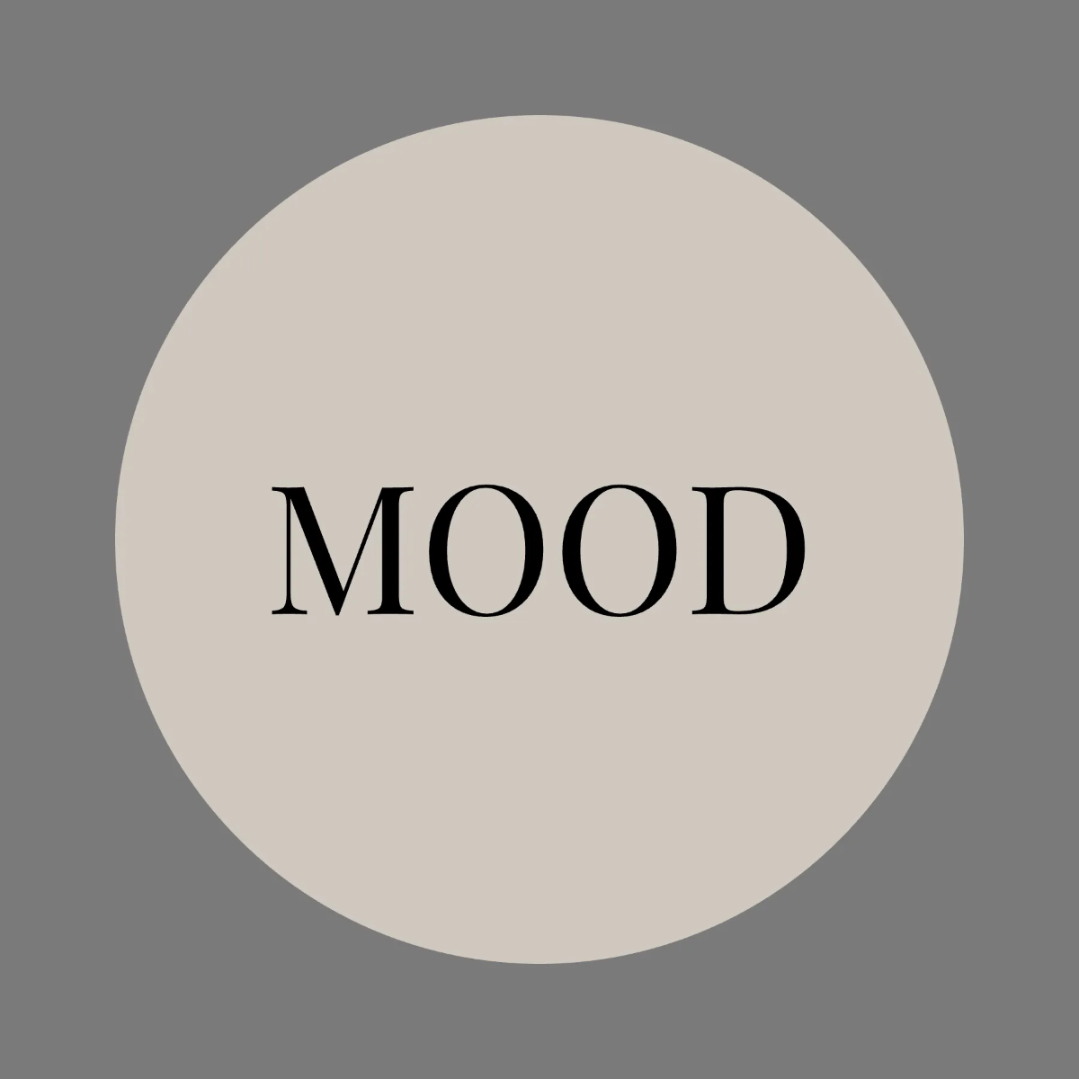 Free Line Art Instagram Highlight Cover Template to Edit Online