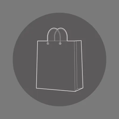 Free Line Art Instagram Highlight Cover Template to Edit Online