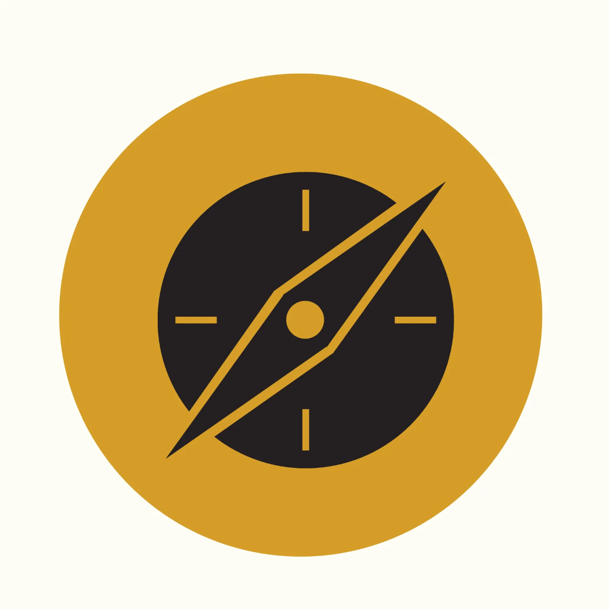 Free Minimalist Instagram Highlight Cover Template to Edit Online