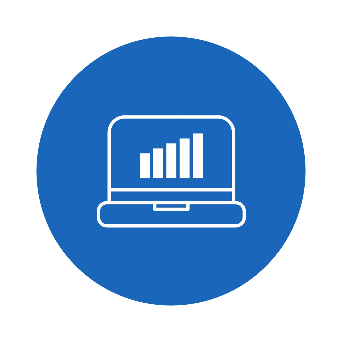 Free Marketing Instagram Highlight Cover Template to Edit Online