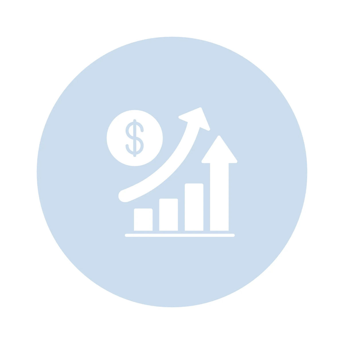 Free Marketing Instagram Highlight Cover Template to Edit Online