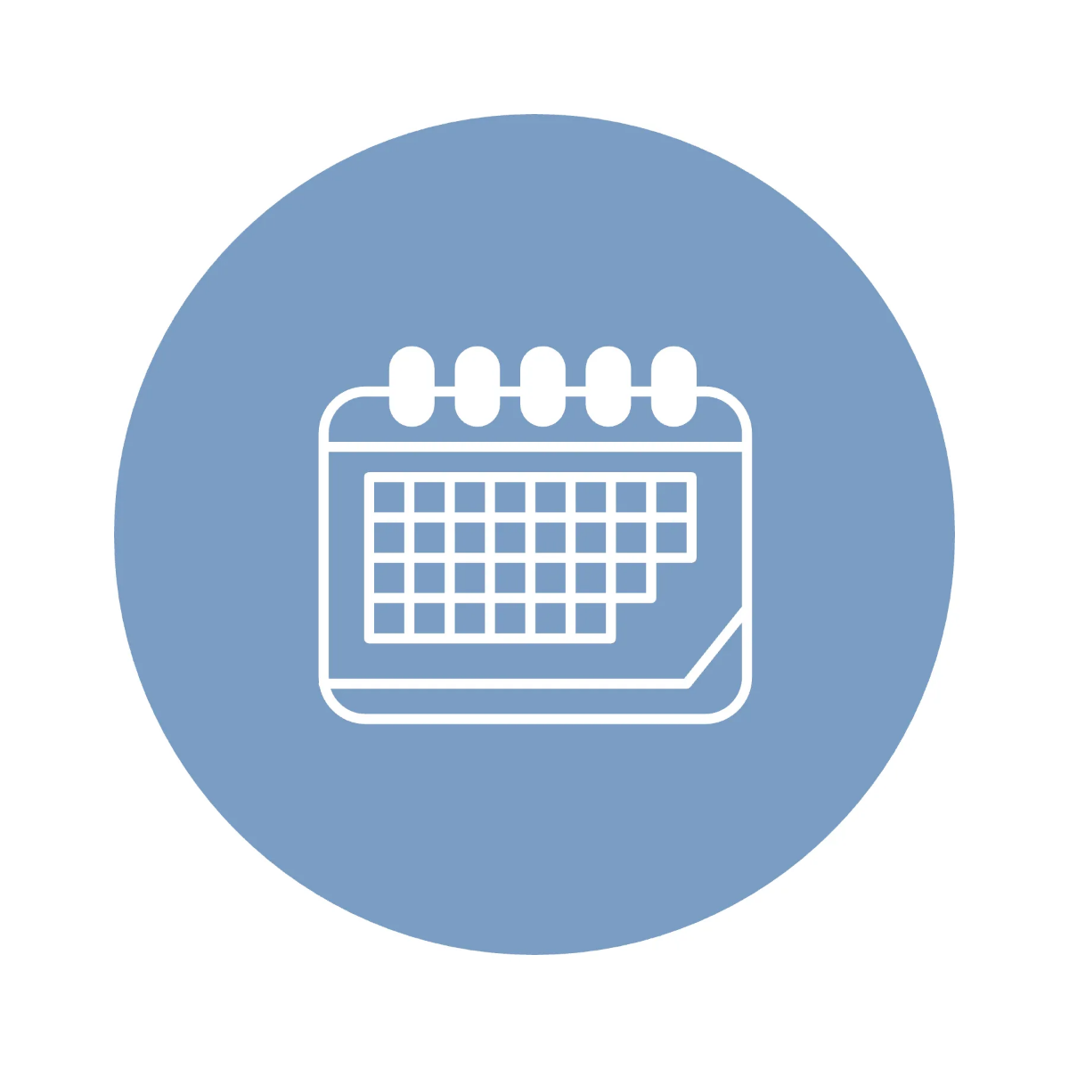 Free Marketing Instagram Highlight Cover Template to Edit Online