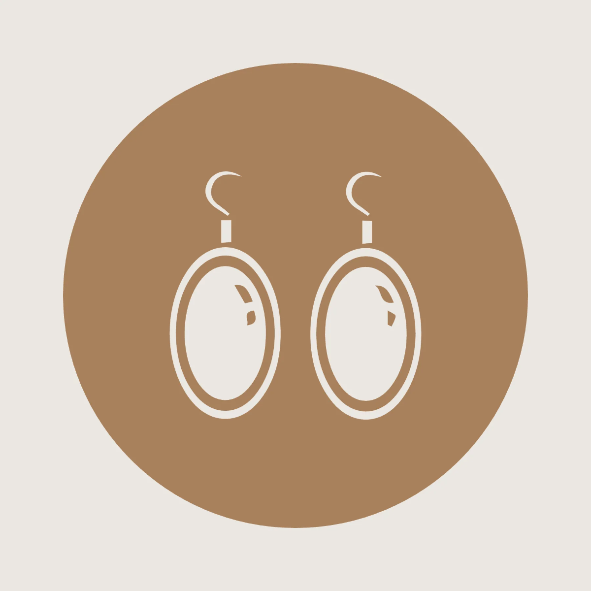 Free Luxury Instagram Highlight Cover Template to Edit Online