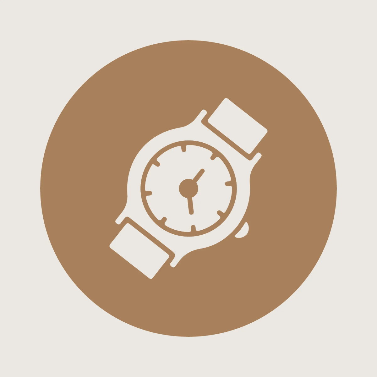 Free Luxury Instagram Highlight Cover Template to Edit Online