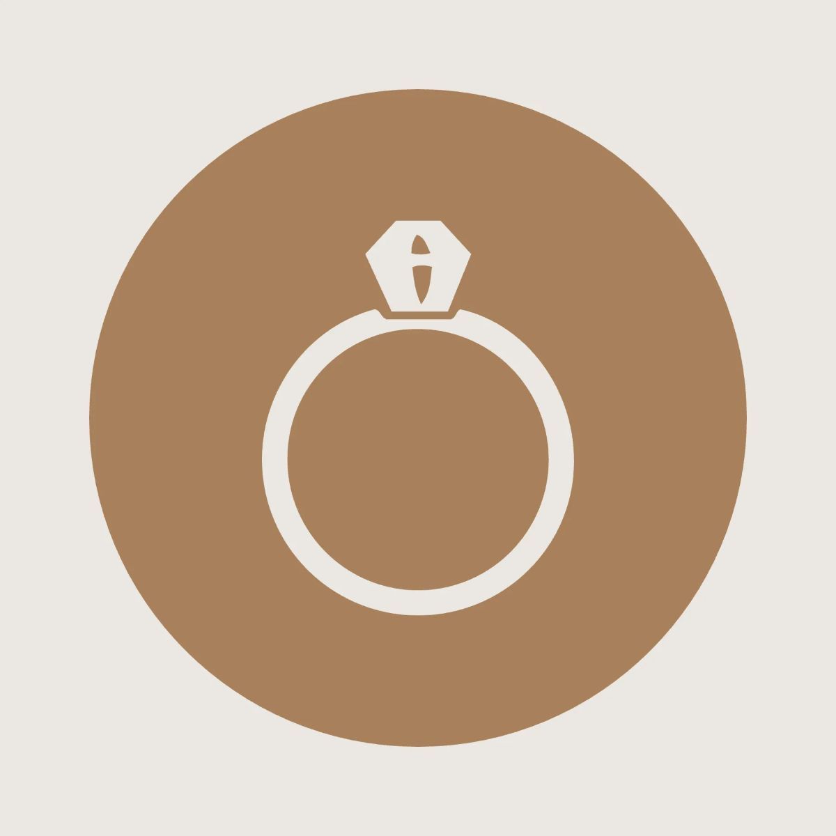 Free Luxury Instagram Highlight Cover Template to Edit Online