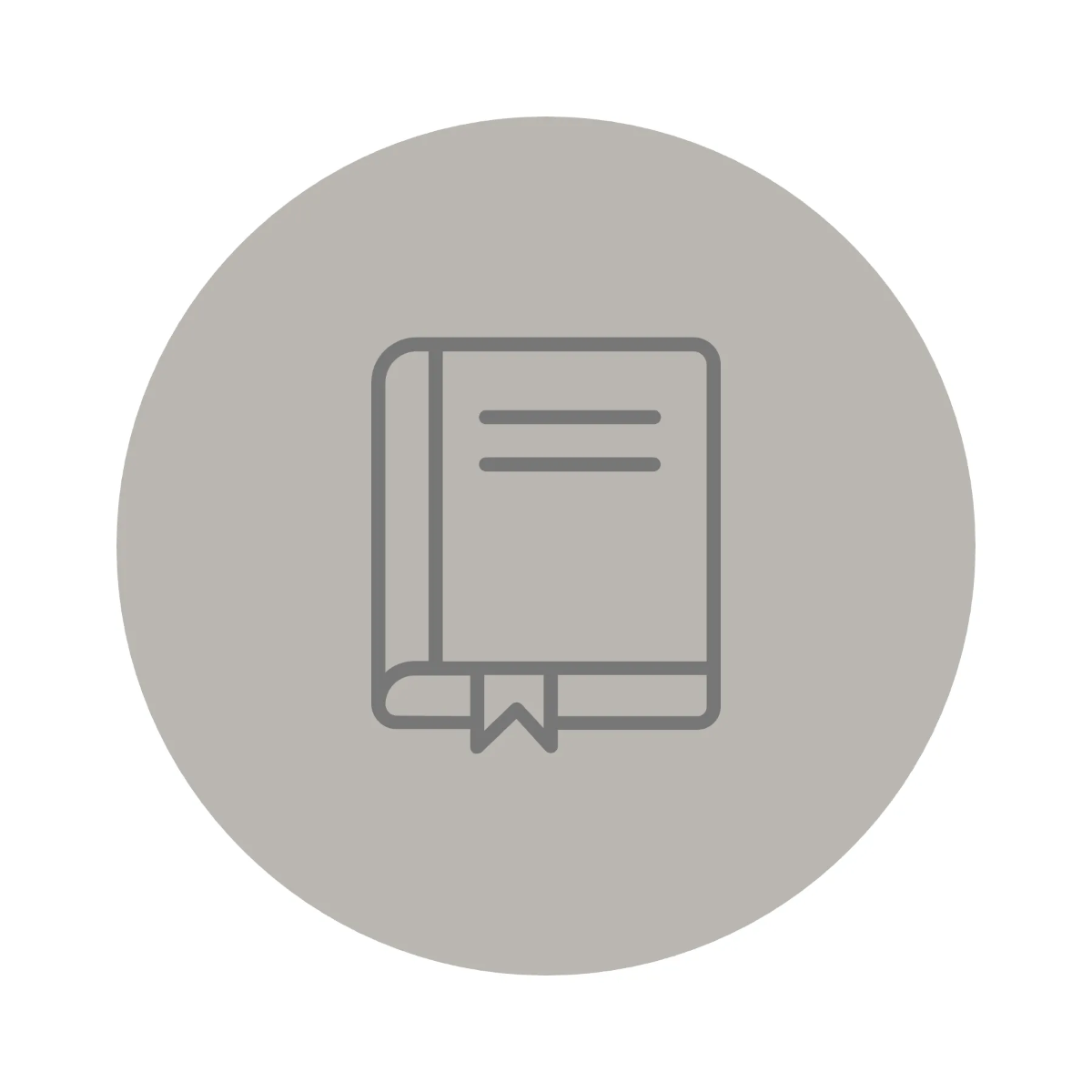 Free Modern Instagram Highlight Cover Template to Edit Online