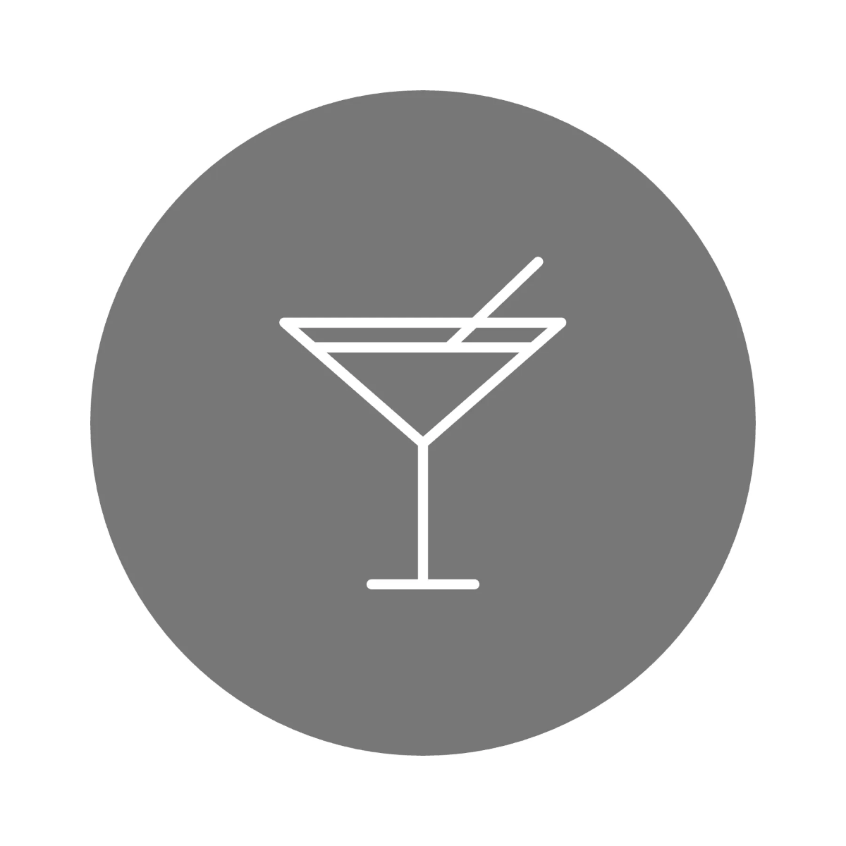 Free Modern Instagram Highlight Cover Template to Edit Online