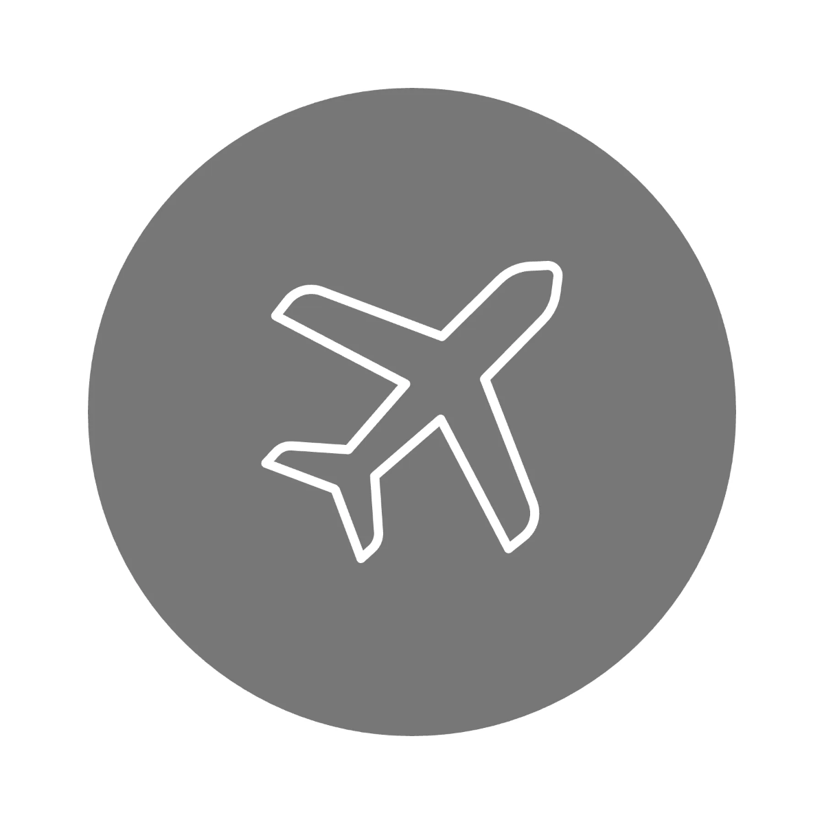 Free Modern Instagram Highlight Cover Template to Edit Online