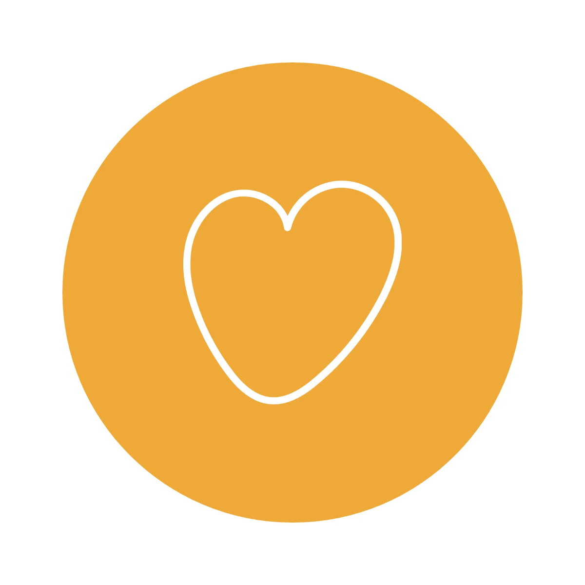 Free Cute Instagram Highlight Cover Template to Edit Online