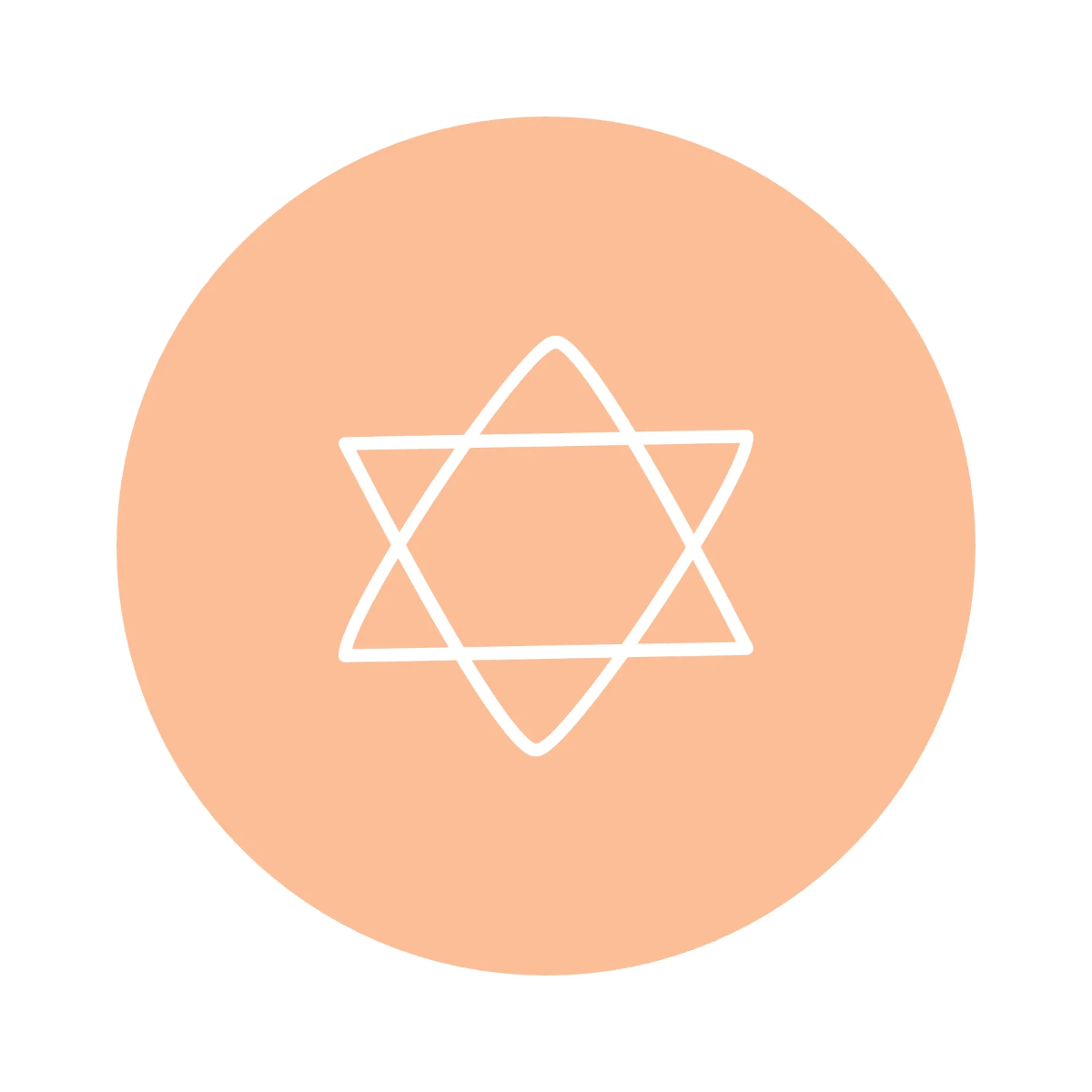 Free Cute Instagram Highlight Cover Template to Edit Online