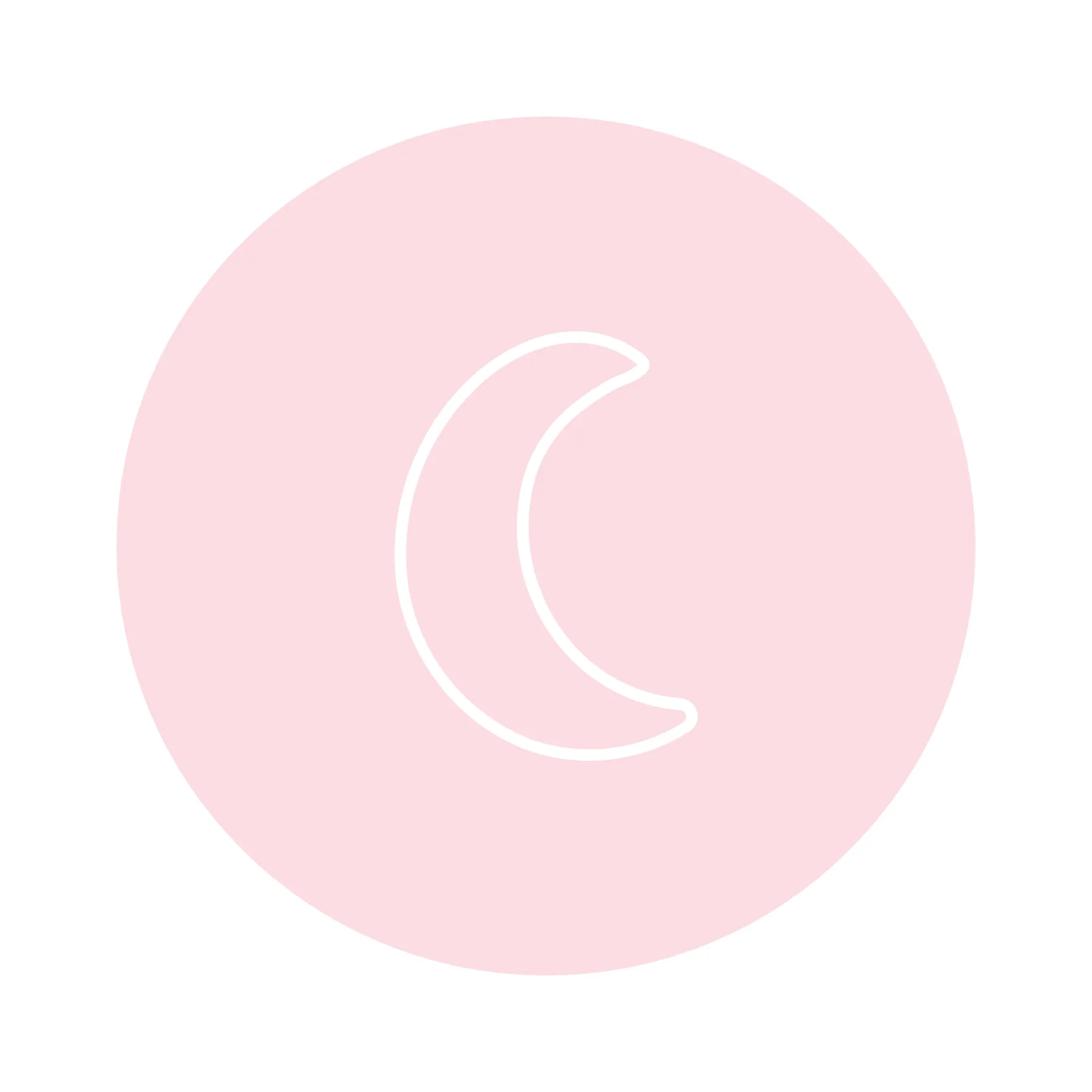 Free Cute Instagram Highlight Cover Template to Edit Online