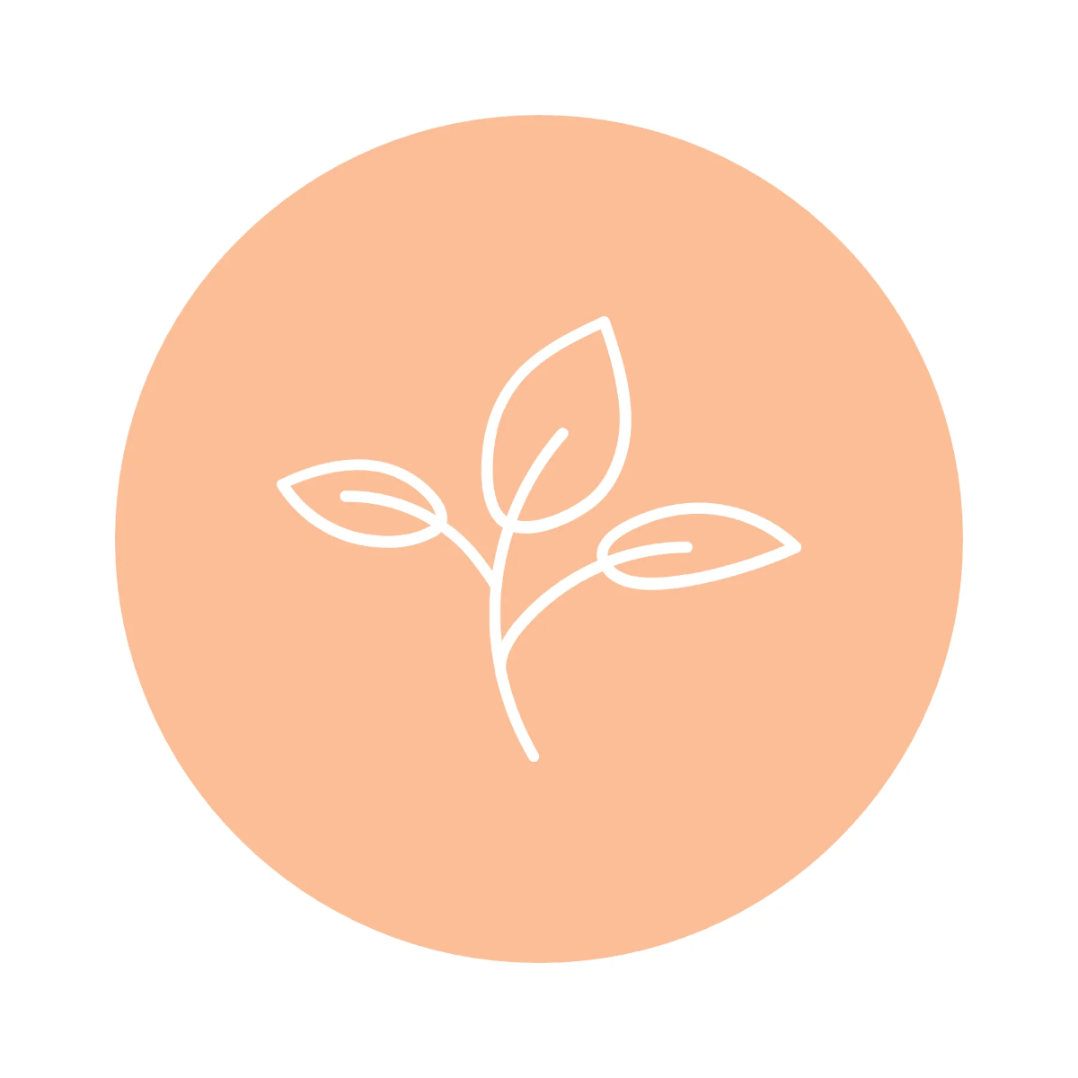 Free Cute Instagram Highlight Cover Template to Edit Online