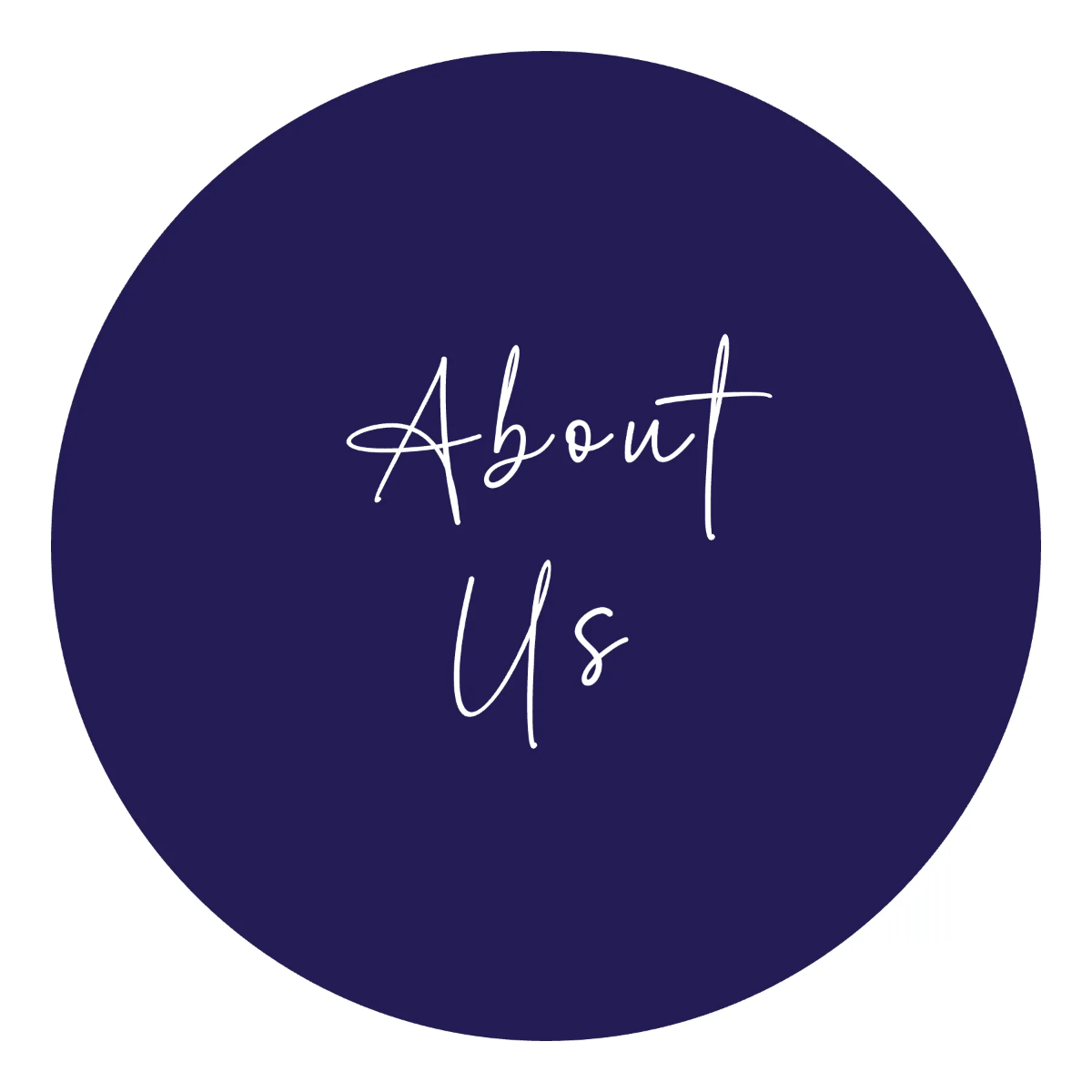Free Business Instagram Highlight Cover Template to Edit Online
