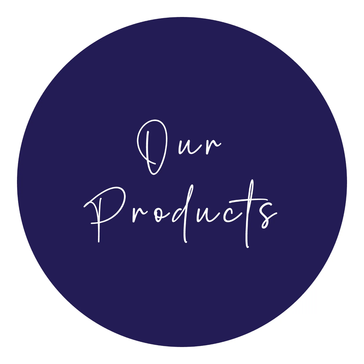 Free Business Instagram Highlight Cover Template to Edit Online