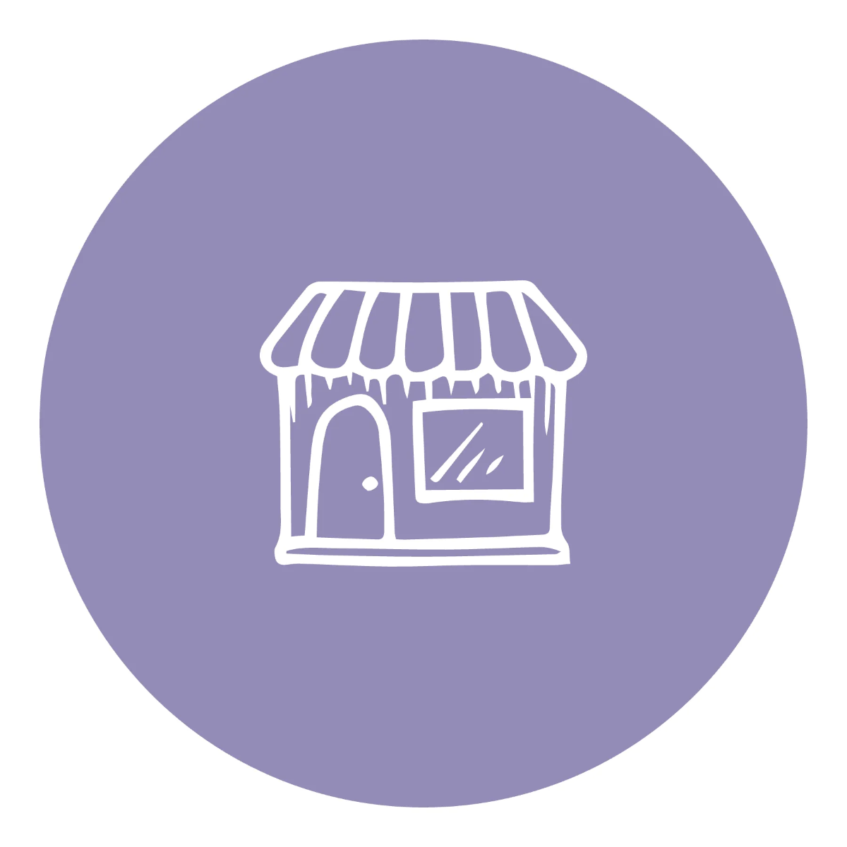 Free Business Instagram Highlight Cover Template to Edit Online