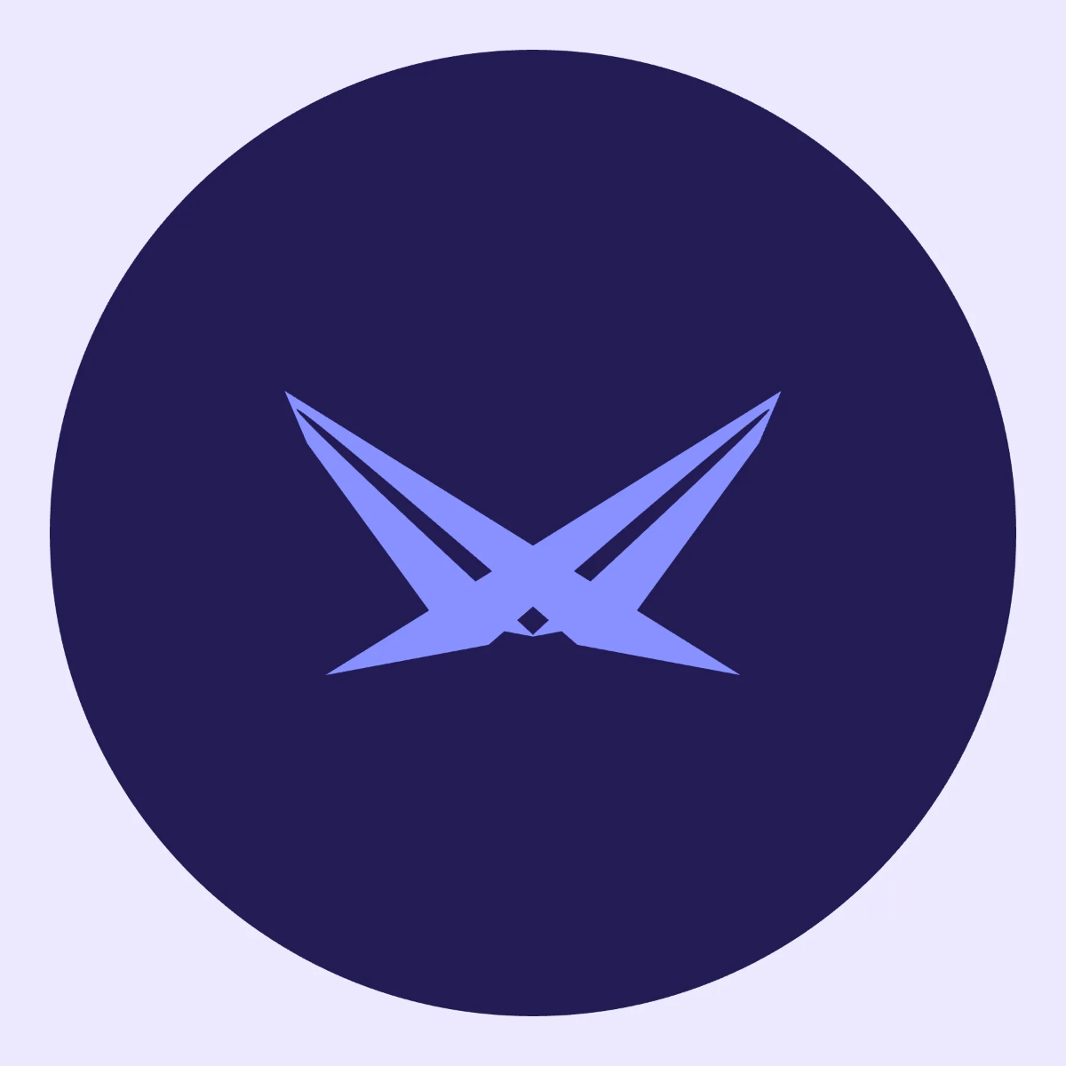 Free Brand Instagram Highlight Cover Template to Edit Online