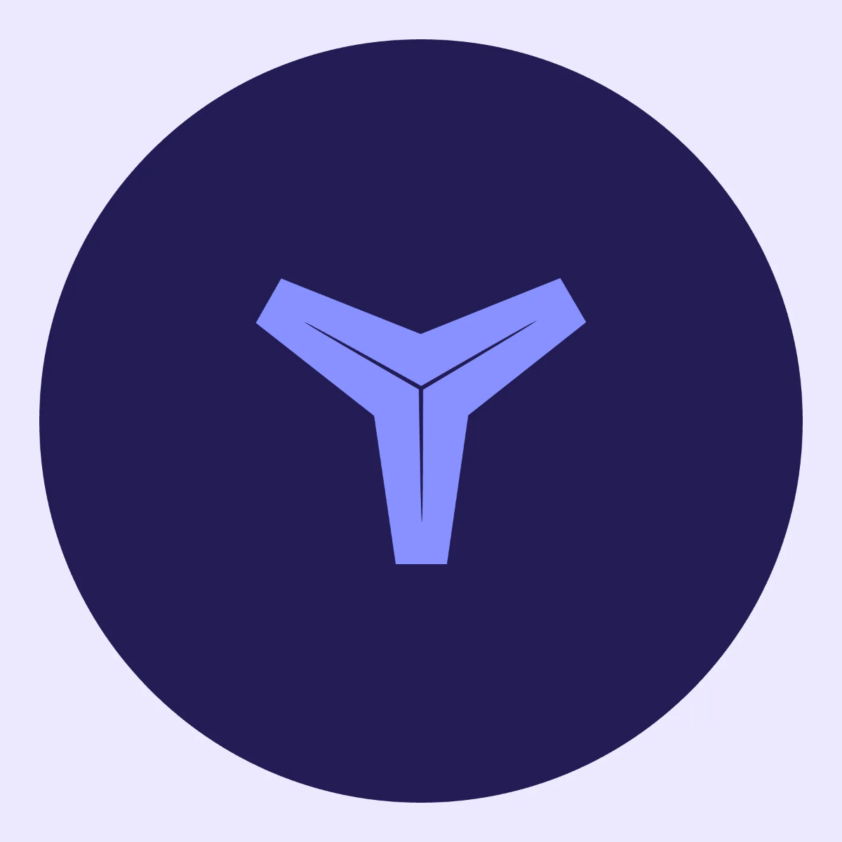 Free Brand Instagram Highlight Cover Template to Edit Online