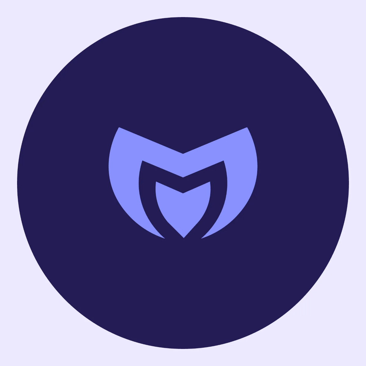 Free Brand Instagram Highlight Cover Template to Edit Online