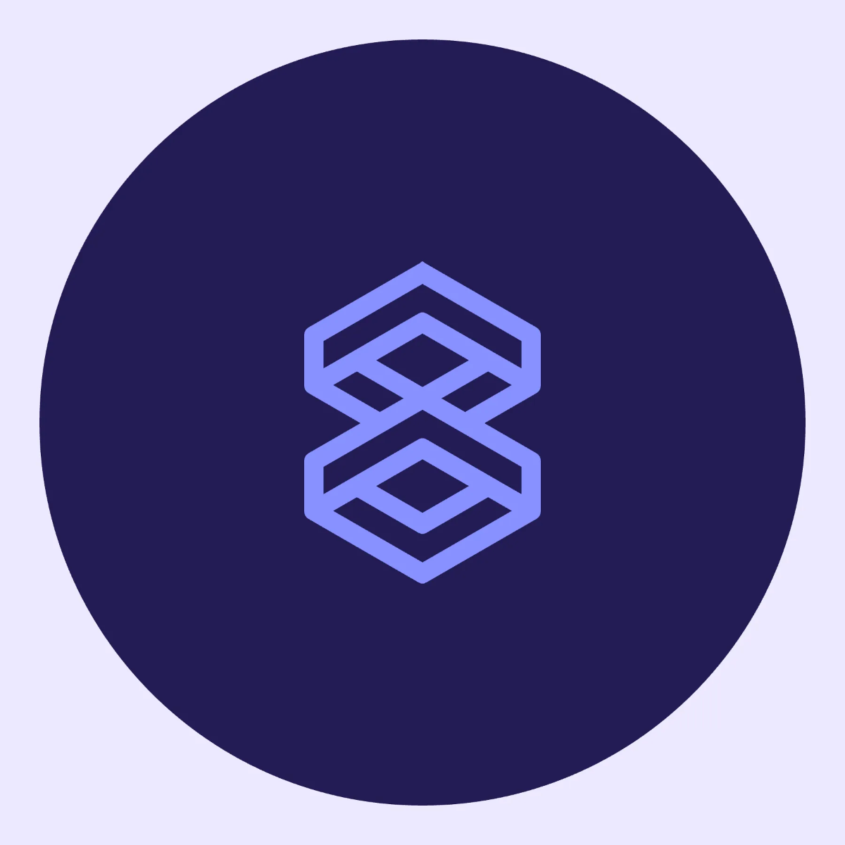 Free Brand Instagram Highlight Cover Template to Edit Online