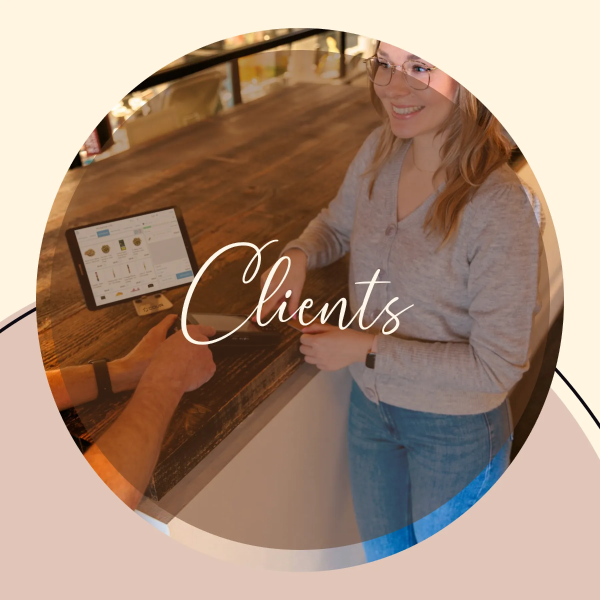 Free Entrepreneur Instagram Highlight Cover Template to Edit Online