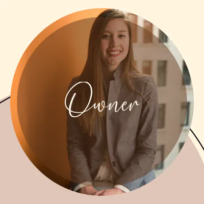 Free Entrepreneur Instagram Highlight Cover Template to Edit Online