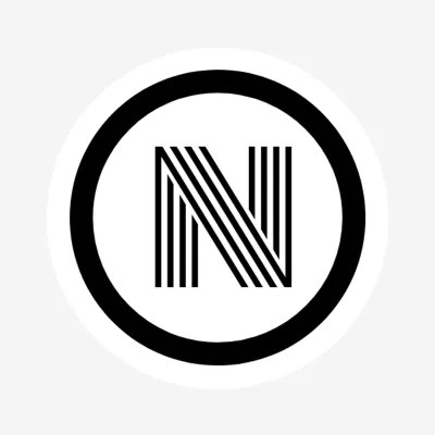 Free Letter Instagram Highlight Cover Template to Edit Online