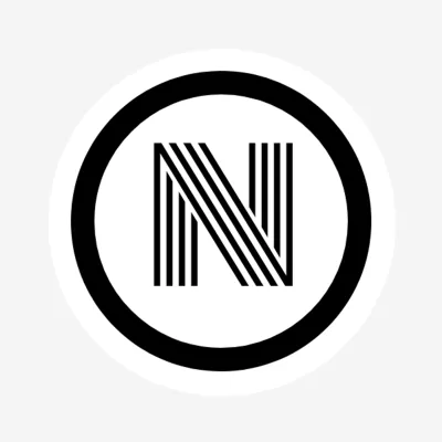 Free Letter Instagram Highlight Cover Template to Edit Online