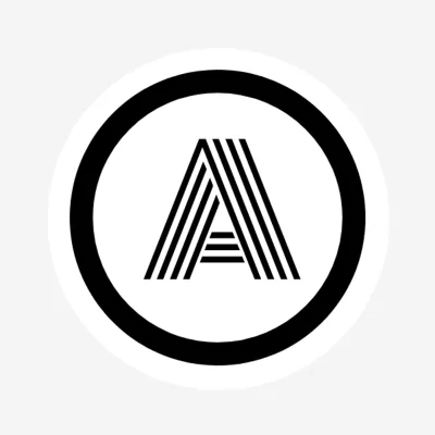 Free Letter Instagram Highlight Cover Template to Edit Online