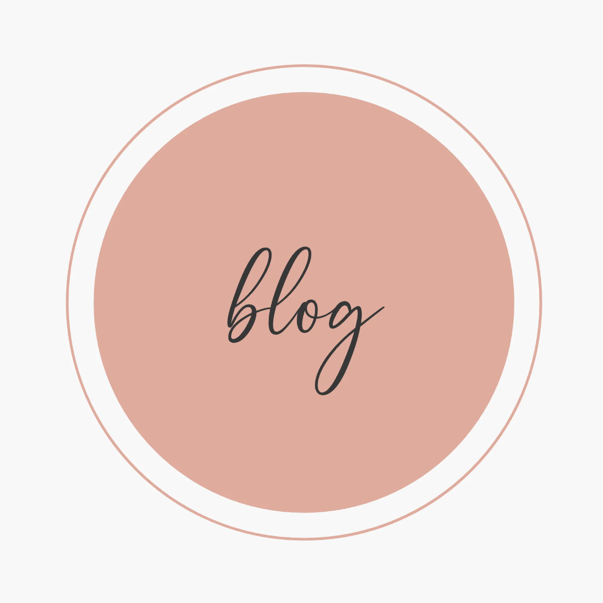 Free Text Instagram Highlight Template to Edit Online