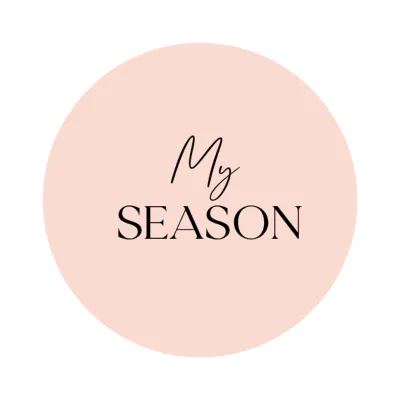Free Season Instagram Highlight Cover Template to Edit Online