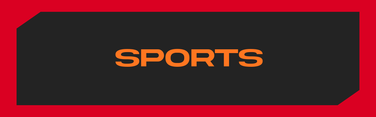 Free Sports Streaming Channel Twitch Panel Template to Edit Online