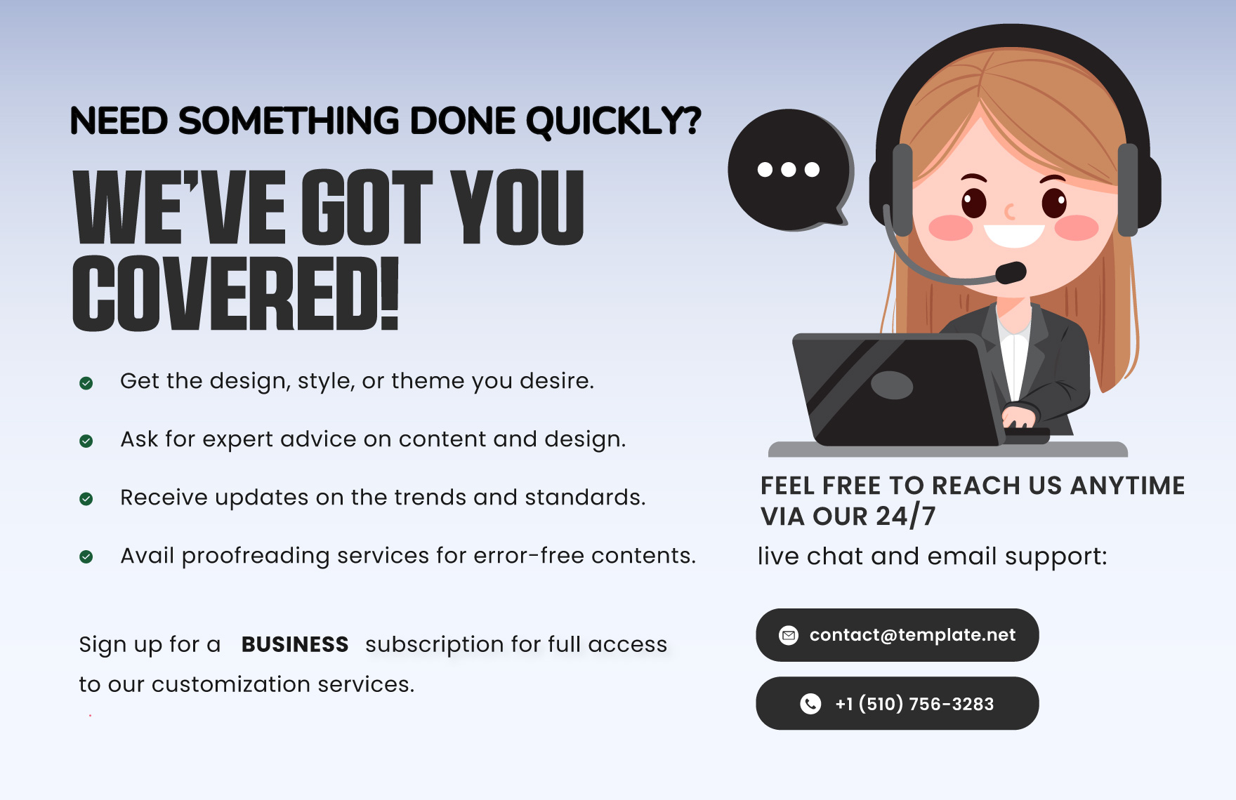 50+ Modern Envelope Template Bundle