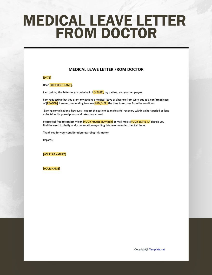 medical-leave-letter-from-doctor-in-ms-word-pages-outlook-gdocslink