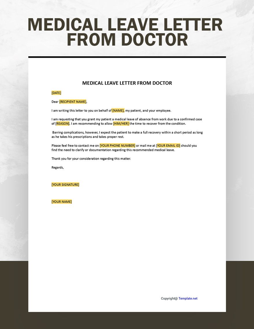 fillable-doctors-note-for-work-doctor-excuse-note-drs-note-doctor