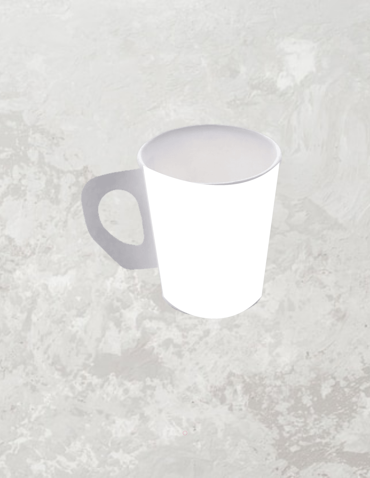 Free mockup Template to Edit Online